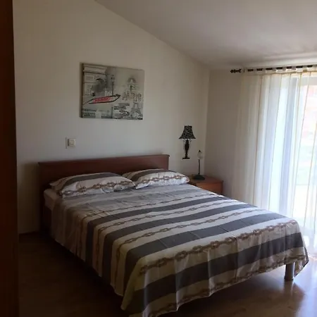 Pejic 2 Umag