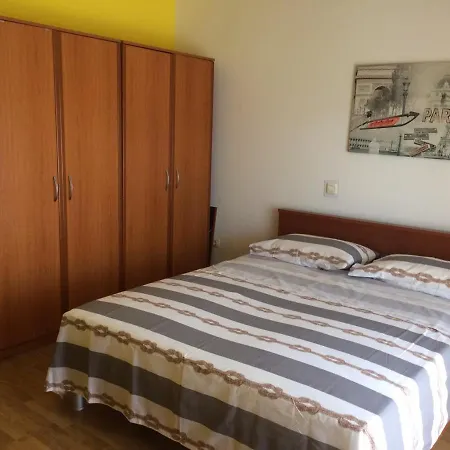 Pejic 2 Apartament