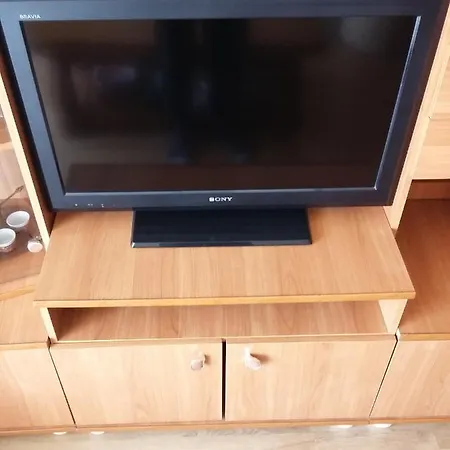 Pejic 2 Apartament *