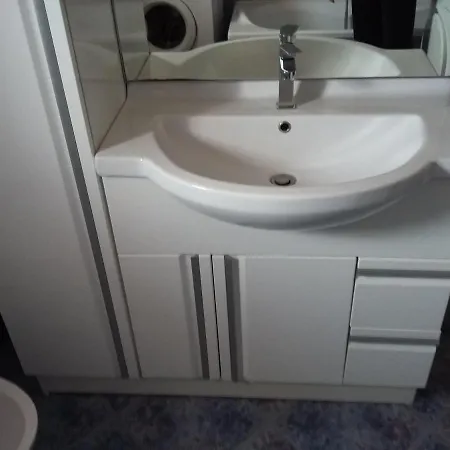 Apartament Pejic 2 *